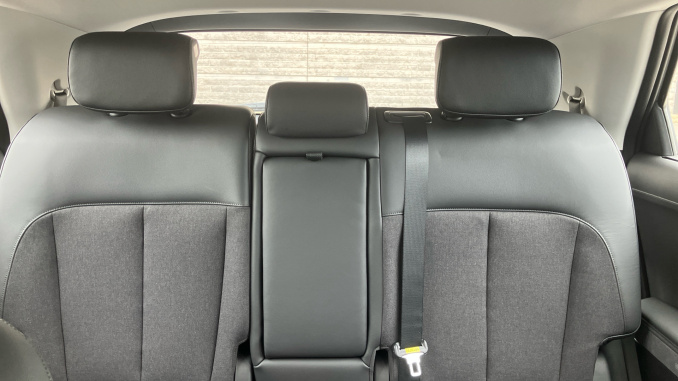 Hyundai IONIQ 5 168kW Premium 84 kWh 5dr Auto Electric Hatchback - Image 15